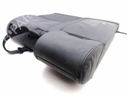 Rear seat CHEVROLET CAPTIVA (C100, C140) 2.0 D 4WD | BP29510046C17 - Image 5