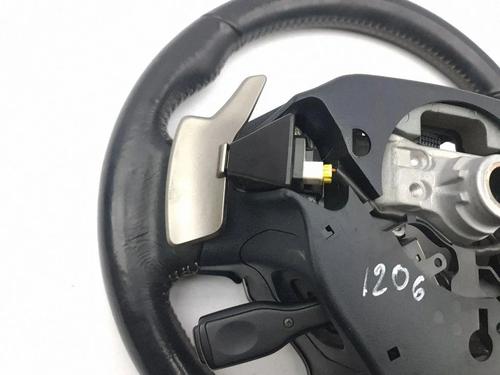 Steering wheel LEXUS IS III (_E3_) 300h (AVE30_, AVE30R) | BP40167132C49 - Image 19