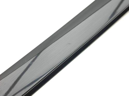 Door moulding trim BENTLEY CONTINENTAL FLYING SPUR (3W_) 6.0 | BP28883454C150 