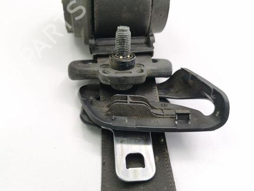 Rear left seatbelt CHEVROLET CAPTIVA (C100, C140) 2.0 D 4WD | BP28884886I29 