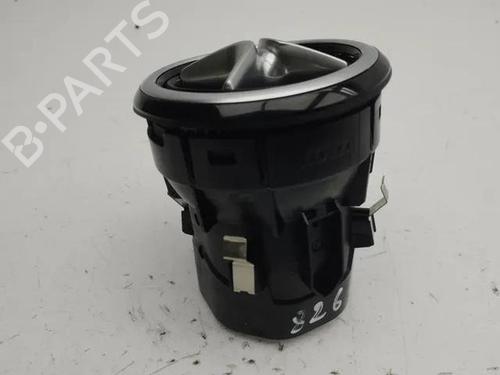 Air vent MERCEDES-BENZ B-CLASS Sports Tourer (W246, W242) B 200 CDI (246.201) | BP28864098I21 