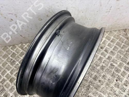 Felg MAZDA 5 (CW) 1.6 CD | BP33636533C45 - Image 7
