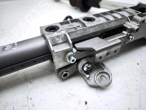 Steering column universal joint TESLA MODEL 3 (5YJ3) EV | BP36348835M114 - Image 14