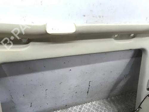 Tecto interior JEEP CHEROKEE (KL) 2.0 CRD 4x4 | BP28864530I12  - Image 15