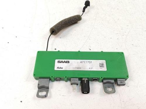 Used Electronic module SAAB 900 II Convertible 2.3 -16 (150 hp) 28867036