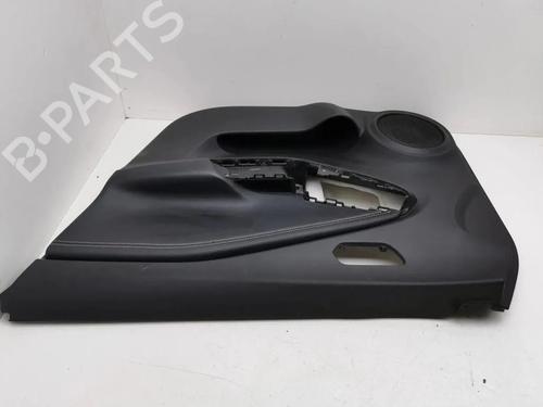 Front right panel NISSAN JUKE (F16_) 1.6 Hybrid | BP36187647C59 - Image 2