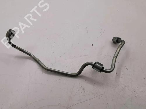 Pipe TOYOTA RAV 4 V (_A5_, _H5_) 2.5 Hybrid (AXAH52) | BP36213946M125 - Image 3