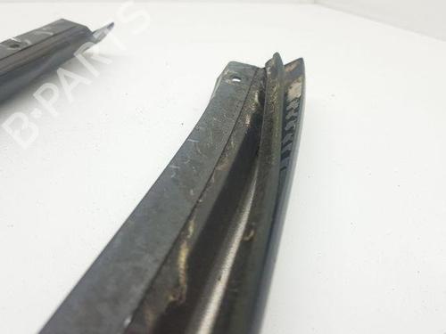 Other SAAB 900 II Convertible 2.3 -16 | BP28868758O1 