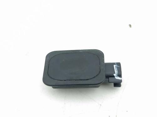 Used Switch Switch 36199171 36199171