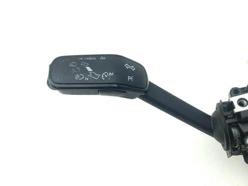 Steering column stalk SEAT ATECA (KH7, KHP) 1.6 TDI | BP33919228I23 - Image 2