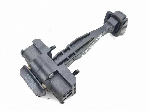 Hinge/Door check strap BMW 2 Active Tourer (U06) 220i Mild Hybrid | BP37513183C146 - Image 5