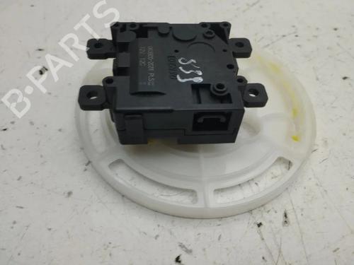 Electronic module TOYOTA C-HR (_X1_) 1.8 Hybrid (ZYX10_, ZYX11_, ZYX10R, ZYX11R) | BP36329697M83 - Image 6
