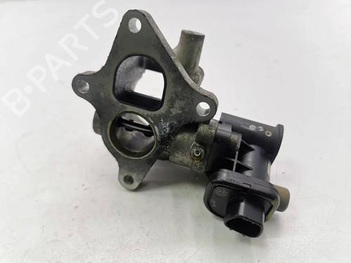 Used Egr Egr 33254313 33254313