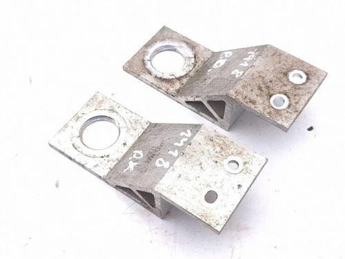 Support JAGUAR I-PACE (X590) EV400 AWD | BP37510950C155 - Image 3