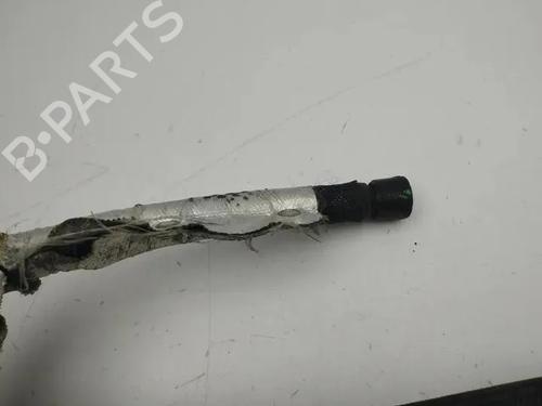 Pipe BMW i3 (I01) Range Extender | BP28862310M125 - Image 10