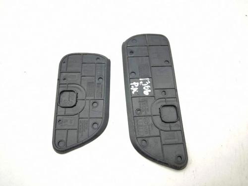 Cup/Object holder HYUNDAI TUCSON (NX4E, NX4A) 1.6 T-GDi Hybrid | BP38244512I37 - Image 3