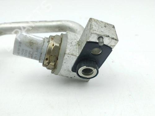 AC pipe VW ID.3 (E11, E12) Pro | BP28902352M126