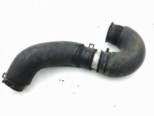 Pipe HYUNDAI SANTA FÉ II (CM) 2.2 CRDi GLS 4x4 | BP29976055M125