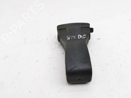 Hinge/Door check strap VW T-ROC (A11, D11) 1.0 TSI | BP28900674C146 