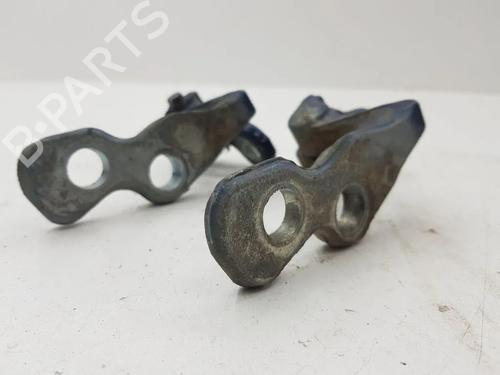 Hinge/Door check strap FORD FOCUS C-MAX (DM2) 1.6 TDCi | BP36175292C146 - Image 2