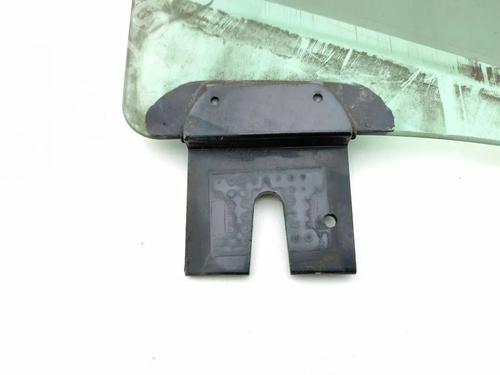 Front right door window TESLA MODEL S (5YJS) 85D AWD | BP36085583C19 - Image 4