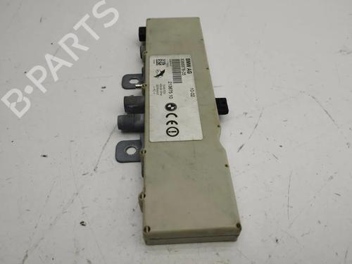 Electronic module BMW 5 Touring (E39) 525 d | BP36213404M83 - Image 3