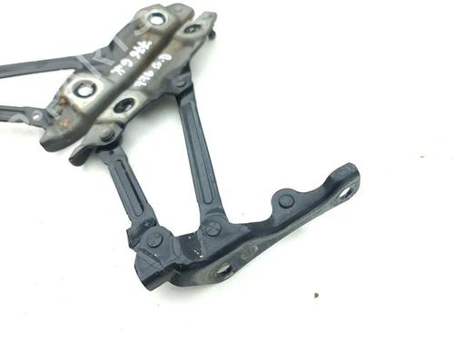 Hinge/Door check strap INFINITI Q50 50 D | BP33644663C146 - Image 5