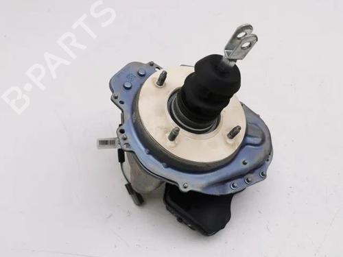 Servo brake NISSAN JUKE (F16_) 1.6 Hybrid | BP28864950M42 