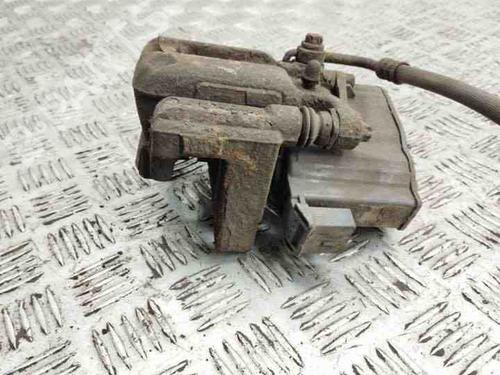 Right rear brake caliper CITROËN C4 Picasso II 1.6 HDi / BlueHDi 115 | BP28848628M106 