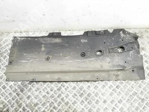 Used Underbody protection MAZDA CX-30 (DM) SKYACTIV-G M Hybrid (122 hp) 28865499