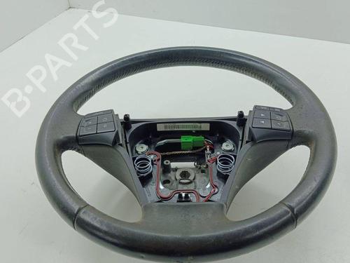 Used Steering wheel VOLVO V50 (545) 1.6 D (110 hp) 28894147