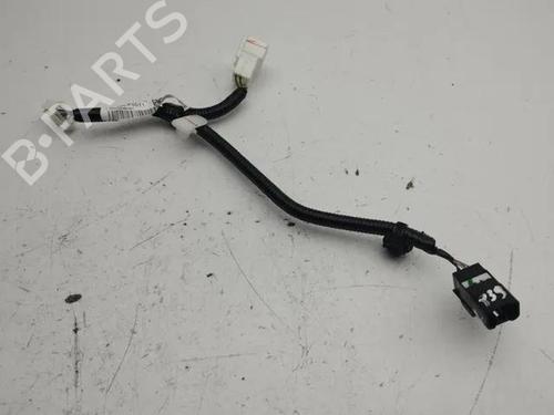 Used Wiring harness TOYOTA C-HR (_X1_) 1.8 Hybrid (ZYX10_, ZYX11_, ZYX10R, ZYX11R) (122 hp) 28864665