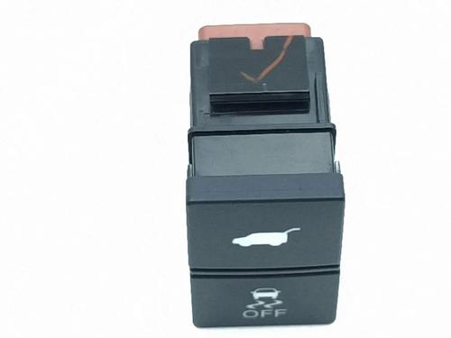 Switch HONDA CR-V III (RE_) 2.0 i-VTEC 4WD (RE5, RE2) | BP37159167I30 - Image 3