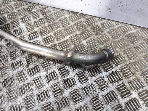Pipe MERCEDES-BENZ A-CLASS (W177) A 200 (177.087) | BP39688623M125 - Image 6
