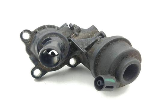 Pipe PORSCHE CAYENNE (92A) 3.0 Diesel | BP28898198M125 