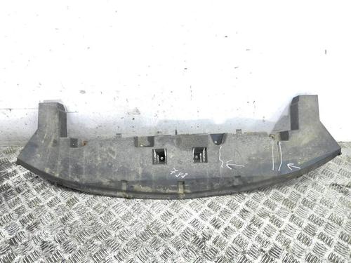 Used Front bumper spoiler Front bumper spoiler 36348925 36348925