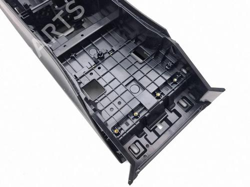 Middle console MASERATI GHIBLI III (M157) 3.0 D | BP37514264I22 - Image 7