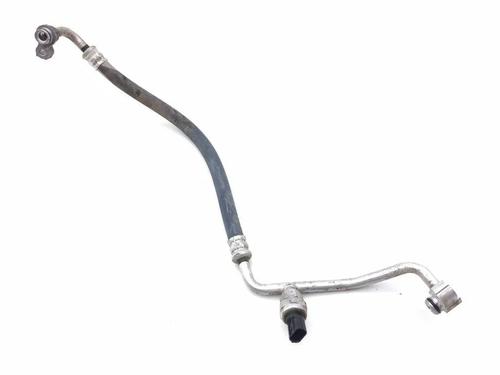 AC pipe HONDA CR-V III (RE_) 2.0 i-VTEC 4WD (RE5, RE2) | BP33398815M126 - Image 4