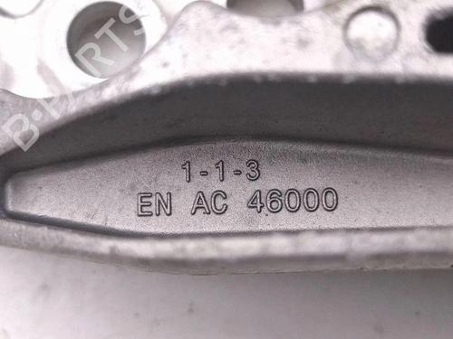 Engine mount TOYOTA C-HR (_X2_, _H2_) PHEV (MAXH21) | BP36934923M89 - Image 10