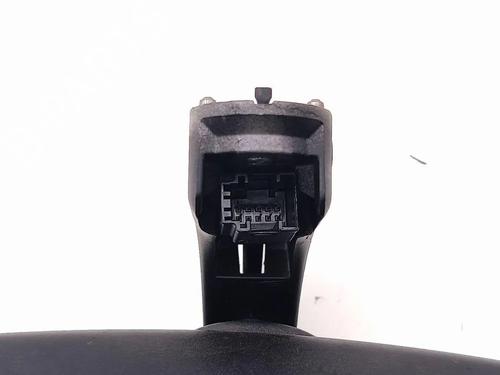 Rear mirror BMW X5 (E70) xDrive 30 d | BP36332223I6 - Image 4
