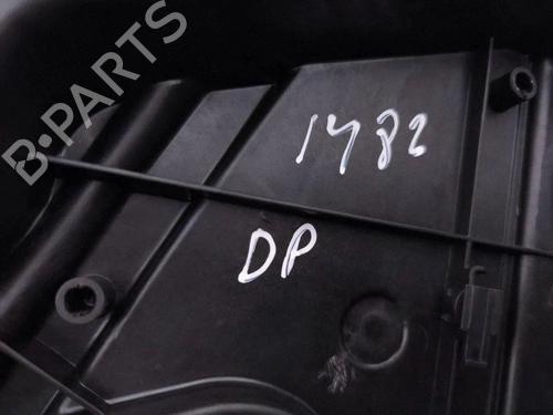 Front right window mechanism VW PASSAT B9 Variant (CJ5) 1.5 TSI eHybrid | BP38959819C23 - Image 5