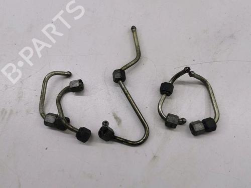 Pipe CITROËN DS4 (NX_) 2.0 HDi 165 | BP28890163M125