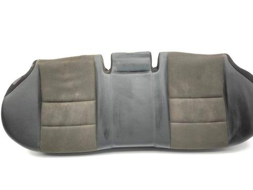 Used Rear seat MERCEDES-BENZ GLK-CLASS (X204) 220 CDI (204.902) (170 hp) 28880675