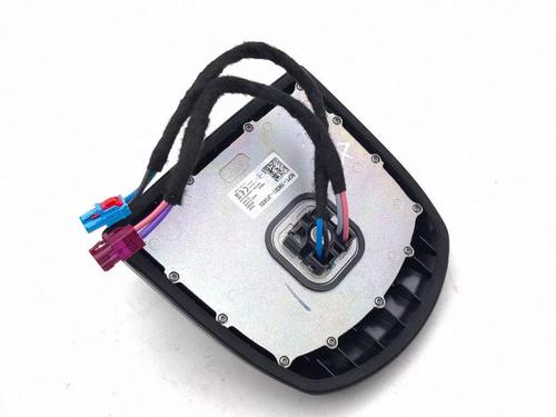 Antenne/Base FORD KUGA III (DFK) 2.5 Duratec Plug-in-Hybrid | BP38247743C140 - Image 6