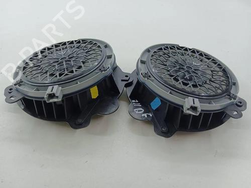 Speaker OPEL MOKKA 1.2 (76) | BP33877648E2 - Image 2