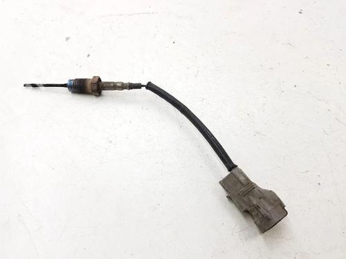 Used Electronic sensor Electronic sensor 33226044 33226044