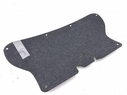 Used Tailgate trim TOYOTA GT 86 Coupe (ZN6_) 2.0 (ZN6AC_, ZN6BC_, ZN6K) (200 hp) 32391878