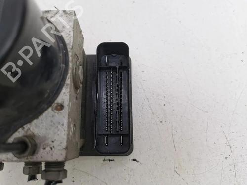 ABS pump FORD C-MAX (DM2) 2.0 TDCi | BP33637763M43 - Image 7