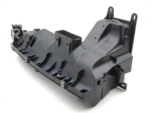 Pipe BMW i3 (I01) Range Extender | BP33916404M125 - Image 3