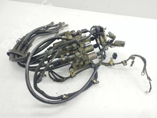 Used Gearbox control unit Gearbox control unit 28893599 28893599